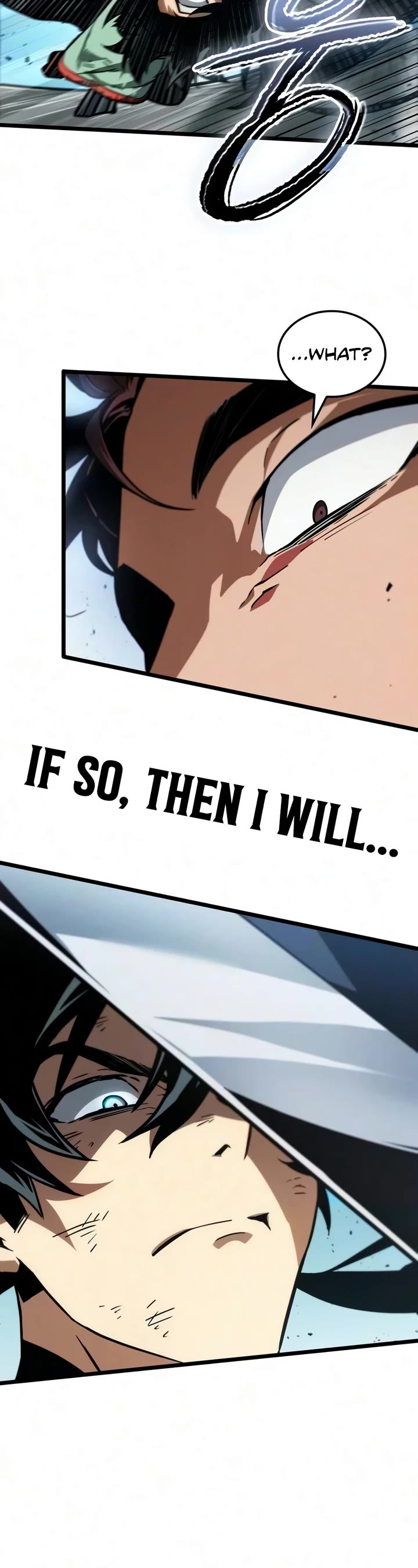 The Martial Genius Who Remembers Everything Chapter 9 page 54 - Chapter 9