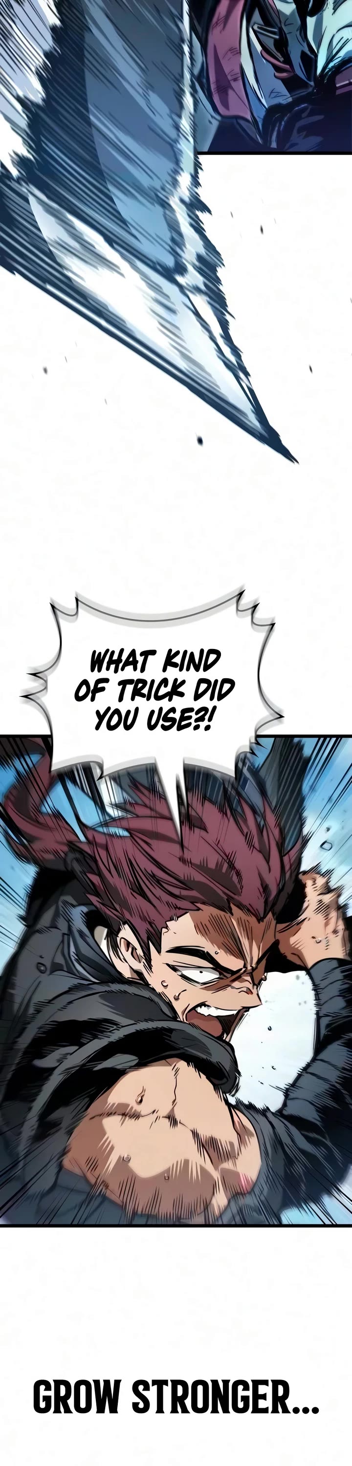 The Martial Genius Who Remembers Everything Chapter 9 page 57 - Chapter 9