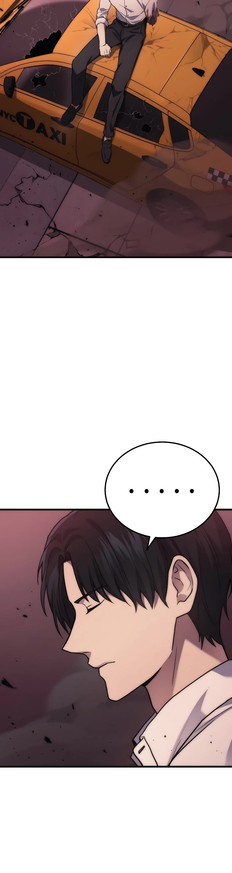 The Martial God who Regressed Back to Level 2 Chapter 1 page 53 - Chapter 1
