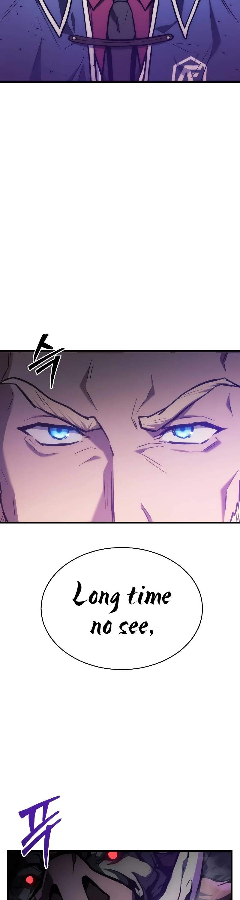 The Martial God who Regressed Back to Level 2 Chapter 1 page 63 - Chapter 1