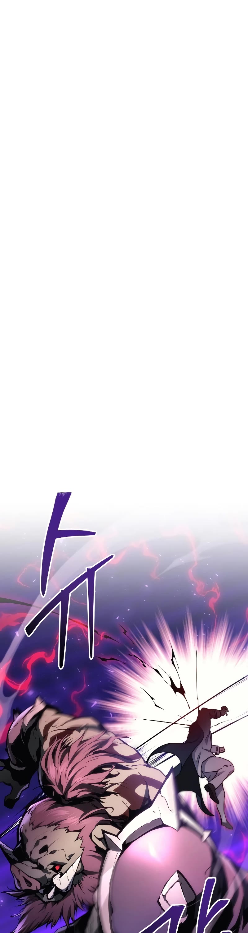 The Martial God who Regressed Back to Level 2 Chapter 1 page 70 - Chapter 1