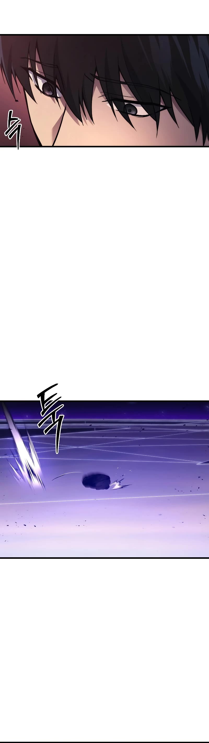 The Martial God who Regressed Back to Level 2 Chapter 1 page 73 - Chapter 1