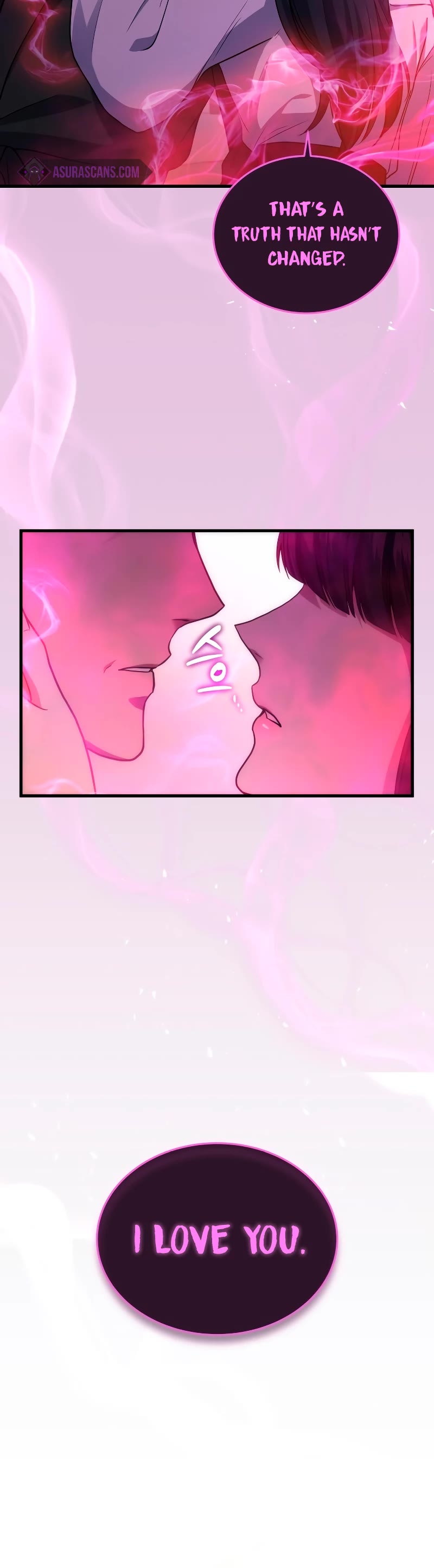 The Martial God who Regressed Back to Level 2 Chapter 10 page 55 - Chapter 10