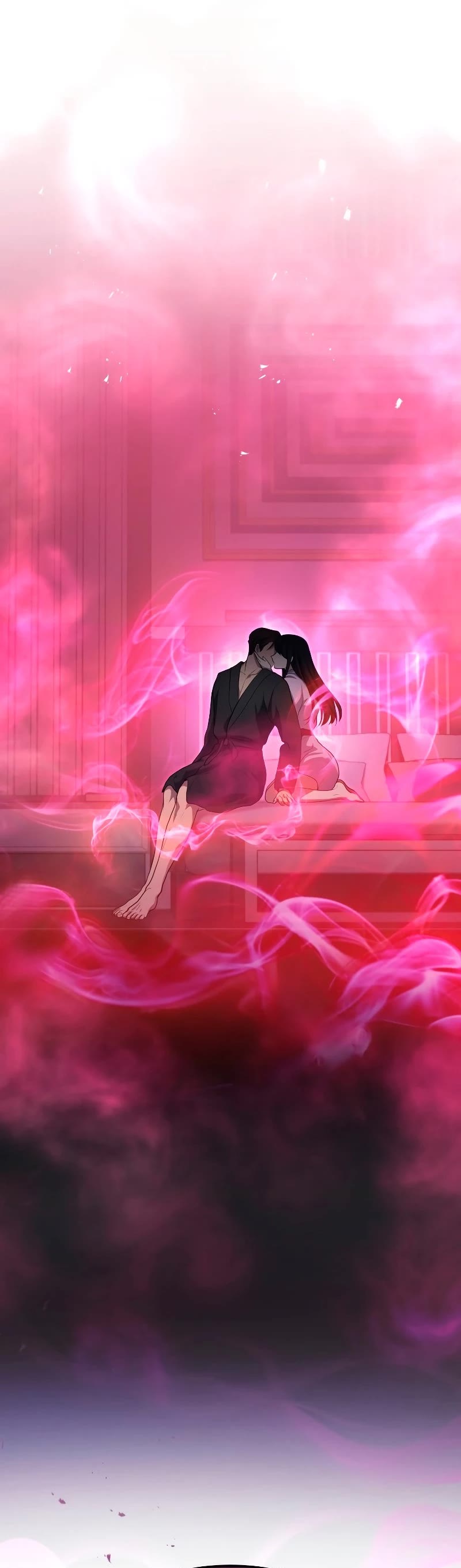 The Martial God who Regressed Back to Level 2 Chapter 10 page 56 - Chapter 10