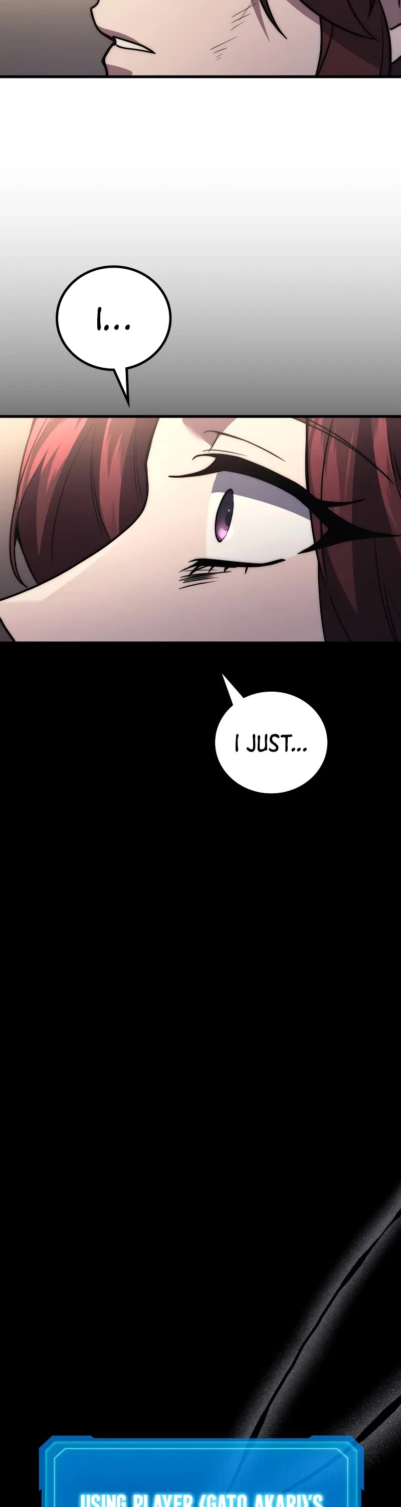 The Martial God who Regressed Back to Level 2 Chapter 100 page 18 - Chapter 100