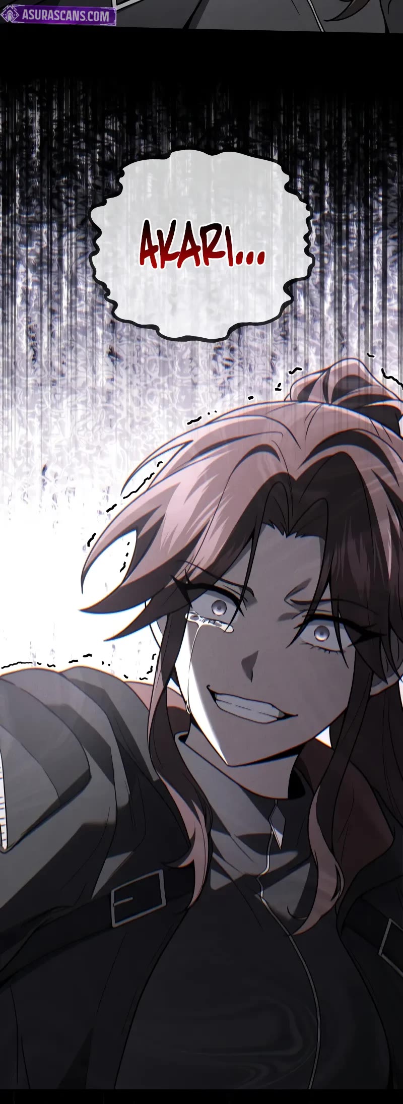 The Martial God who Regressed Back to Level 2 Chapter 100 page 26 - Chapter 100