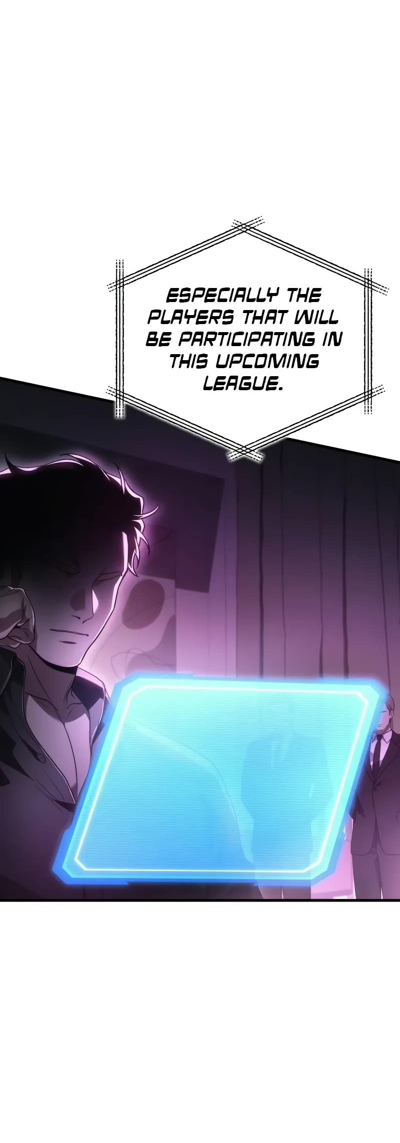 The Martial God who Regressed Back to Level 2 Chapter 100 page 46 - Chapter 100