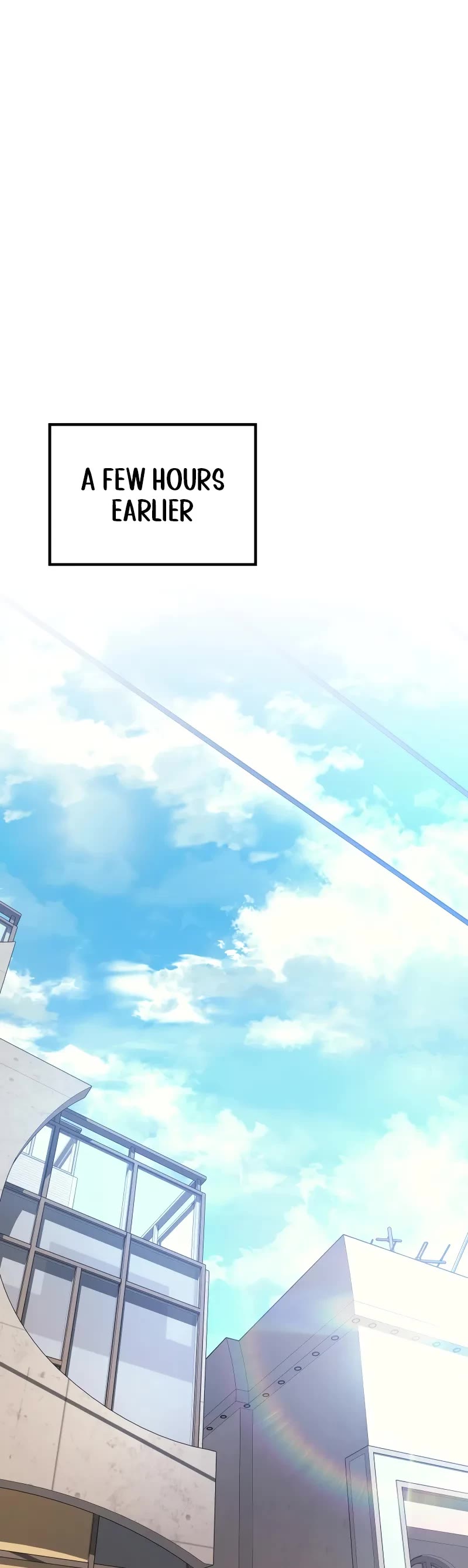 The Martial God who Regressed Back to Level 2 Chapter 100 page 5 - Chapter 100