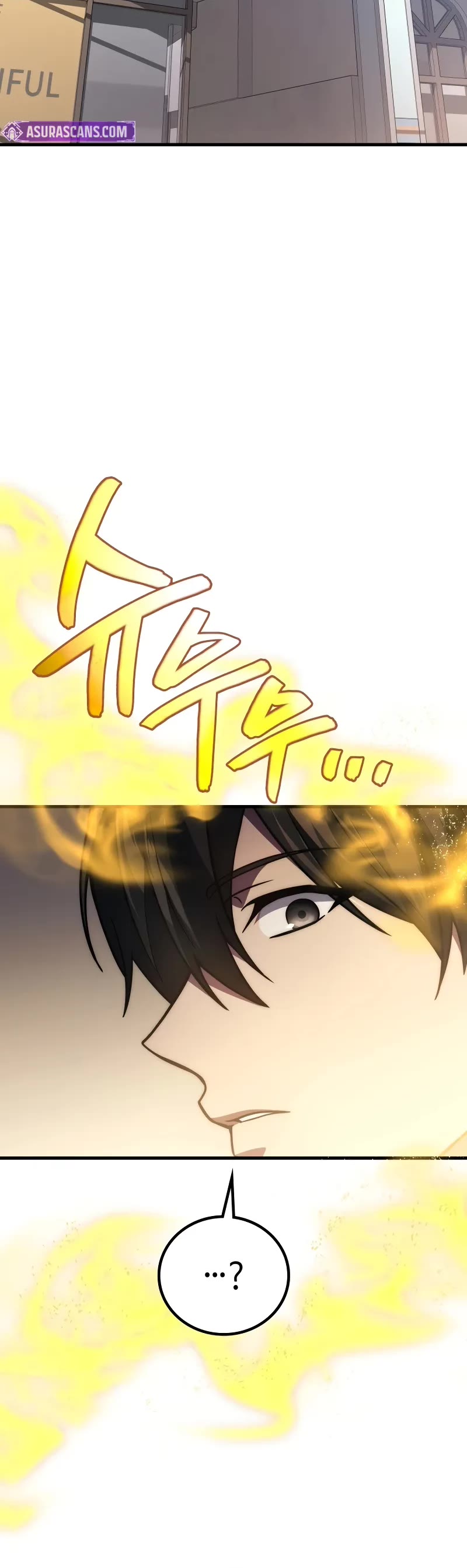 The Martial God who Regressed Back to Level 2 Chapter 100 page 6 - Chapter 100