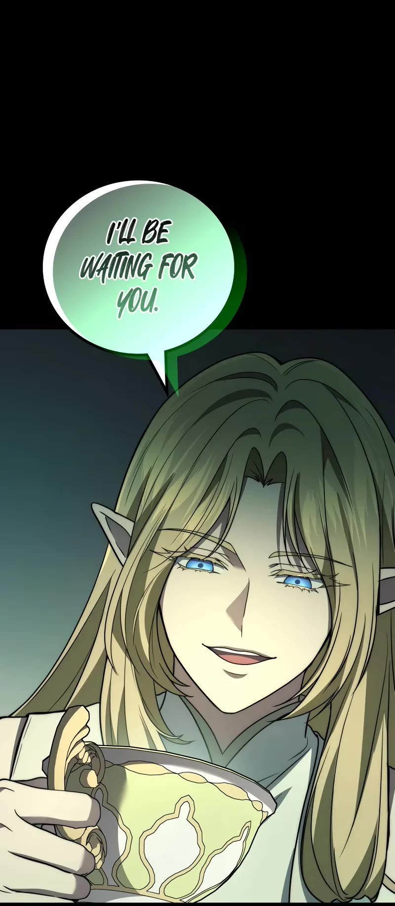 The Martial God who Regressed Back to Level 2 Chapter 100 page 61 - Chapter 100