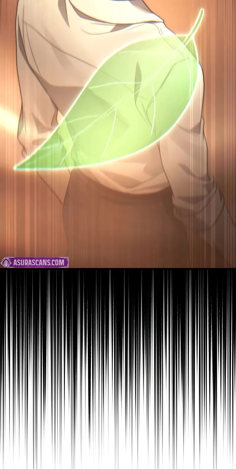 The Martial God who Regressed Back to Level 2 Chapter 100 page 63 - Chapter 100