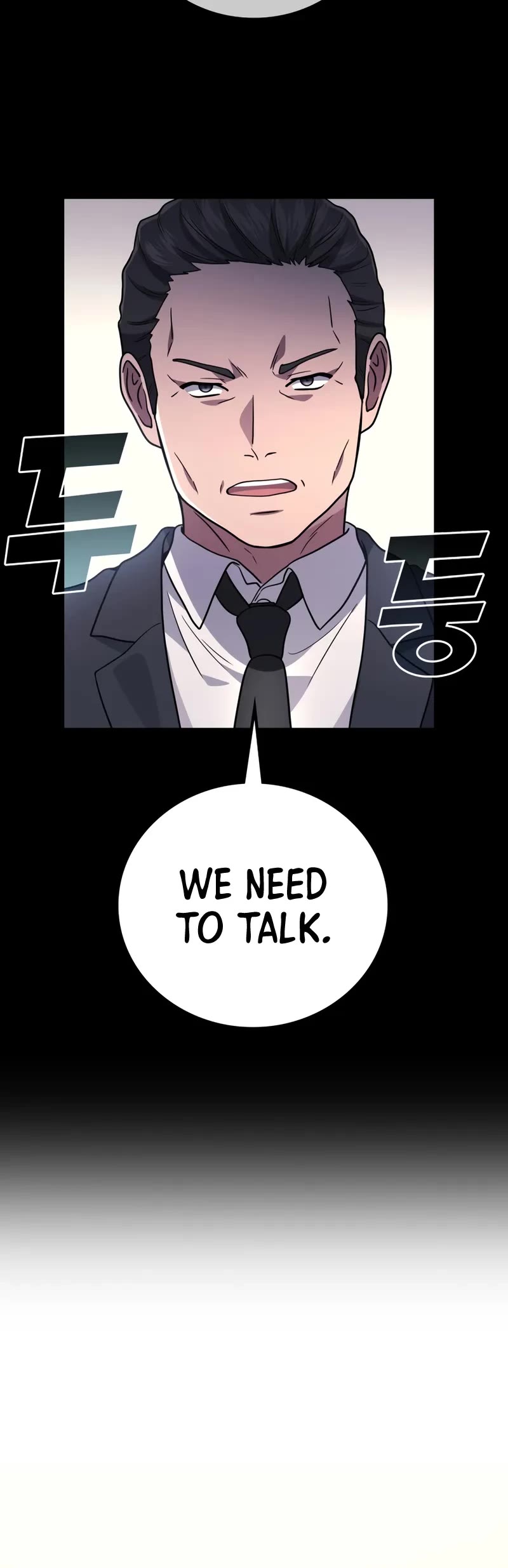 The Martial God who Regressed Back to Level 2 Chapter 101 page 48 - Chapter 101: S3 Start