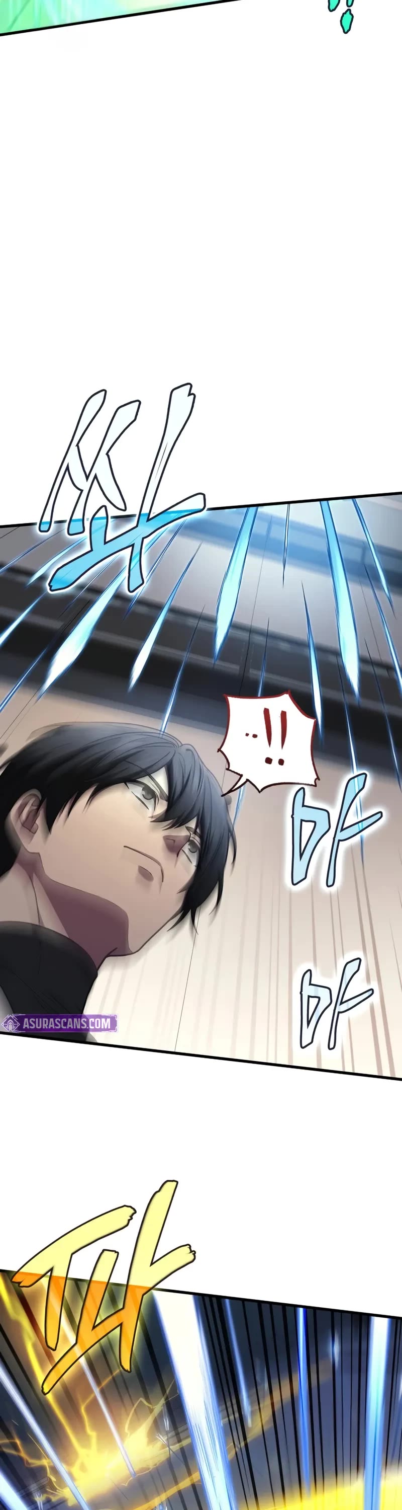 The Martial God who Regressed Back to Level 2 Chapter 102 page 14 - Chapter 102