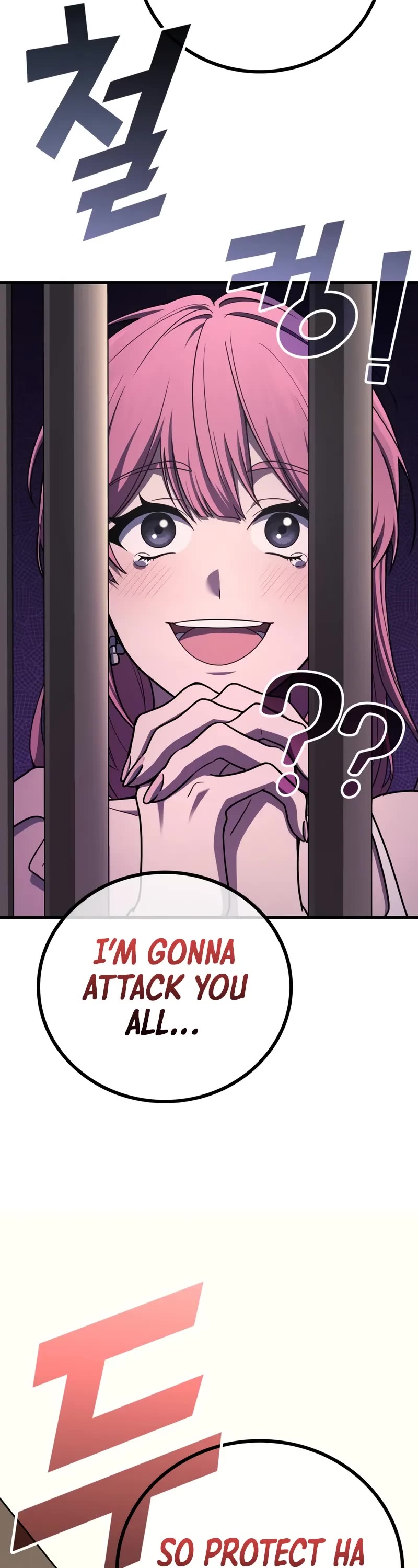 The Martial God who Regressed Back to Level 2 Chapter 102 page 46 - Chapter 102