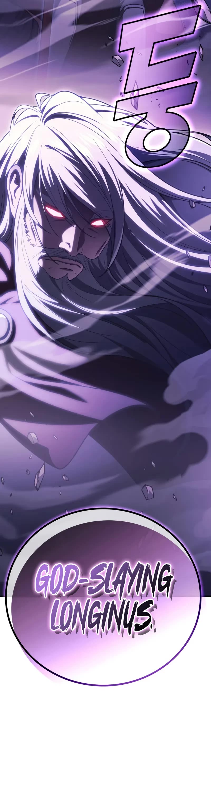 The Martial God who Regressed Back to Level 2 Chapter 104 page 50 - Chapter 104