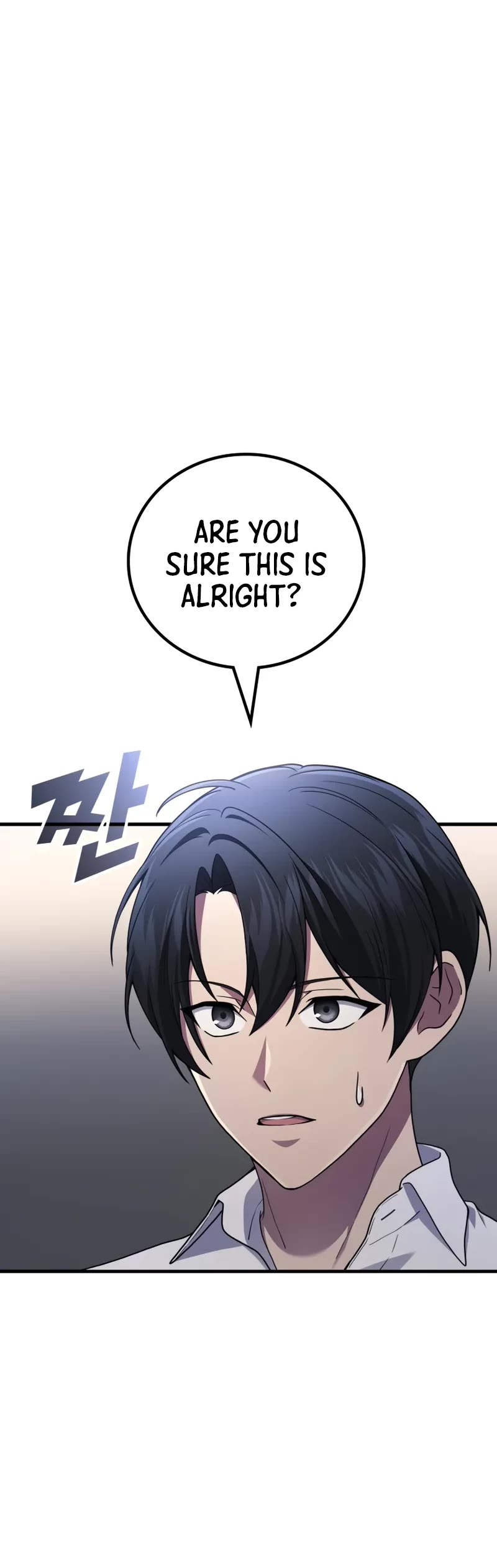 The Martial God who Regressed Back to Level 2 Chapter 106 page 6 - Chapter 106