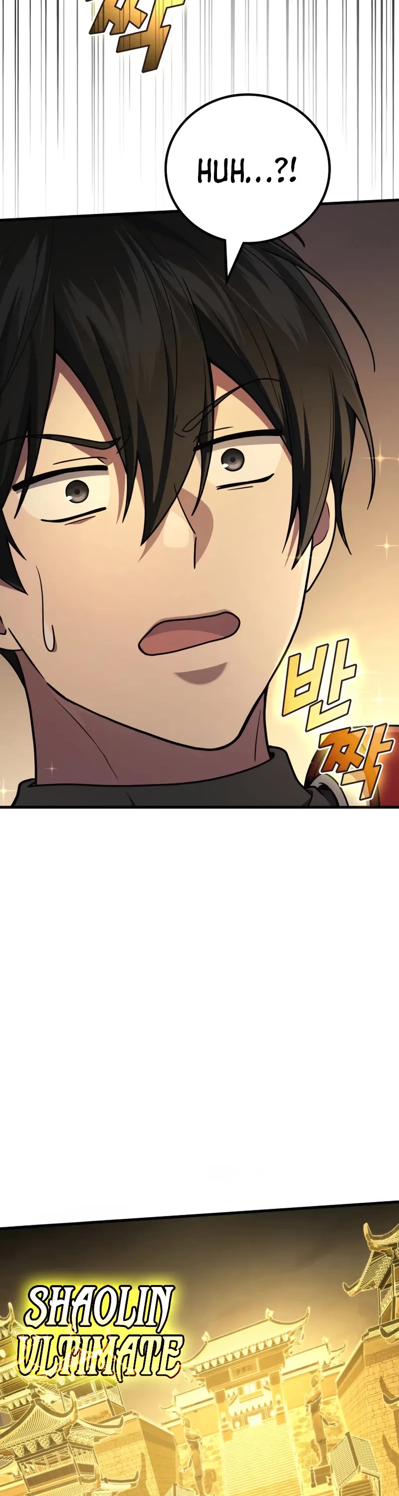The Martial God who Regressed Back to Level 2 Chapter 108 page 39 - Chapter 108