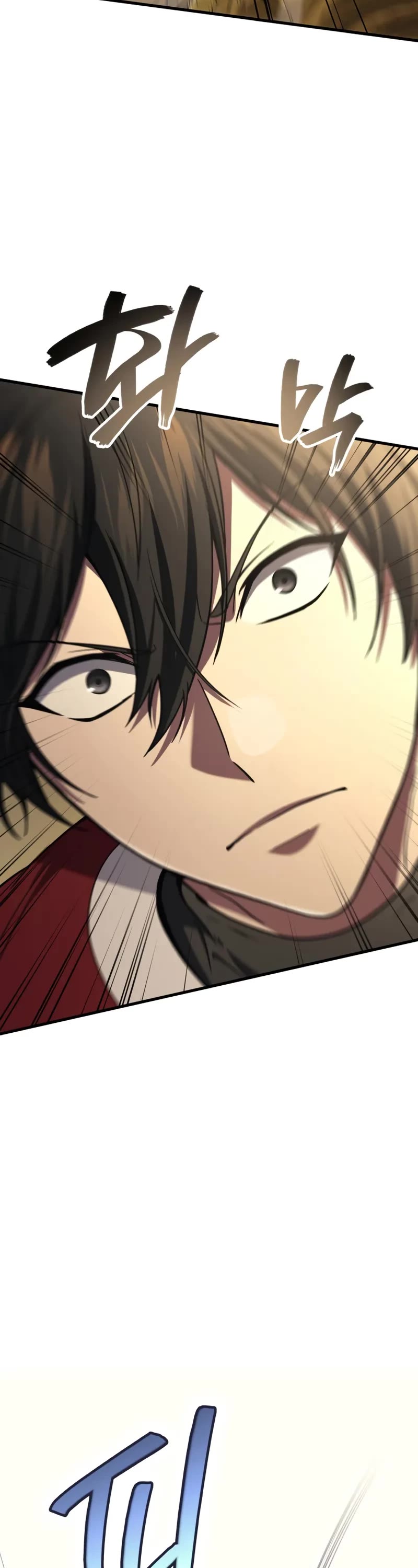 The Martial God who Regressed Back to Level 2 Chapter 108 page 44 - Chapter 108