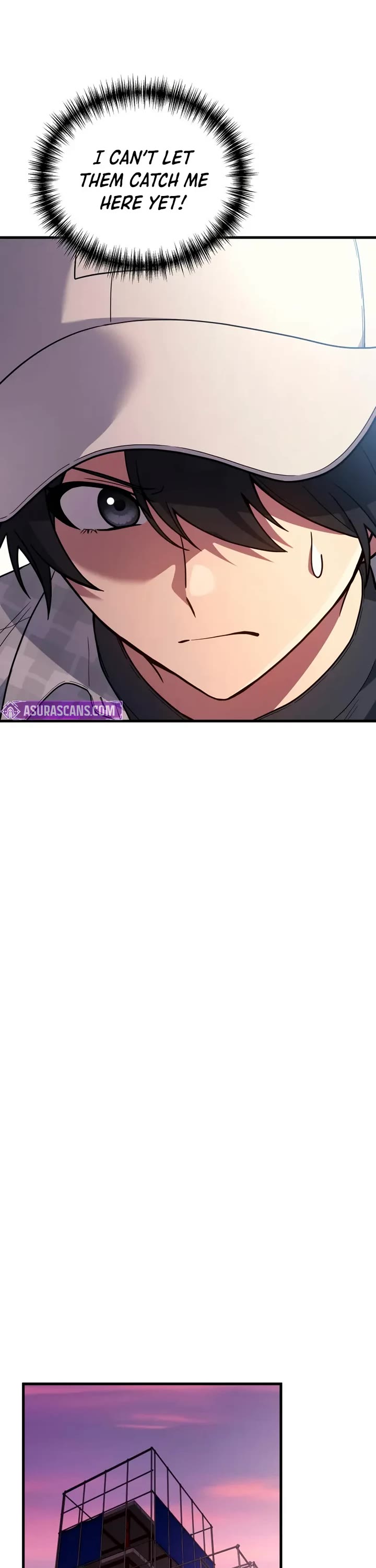 The Martial God who Regressed Back to Level 2 Chapter 112 page 12 - Chapter 112