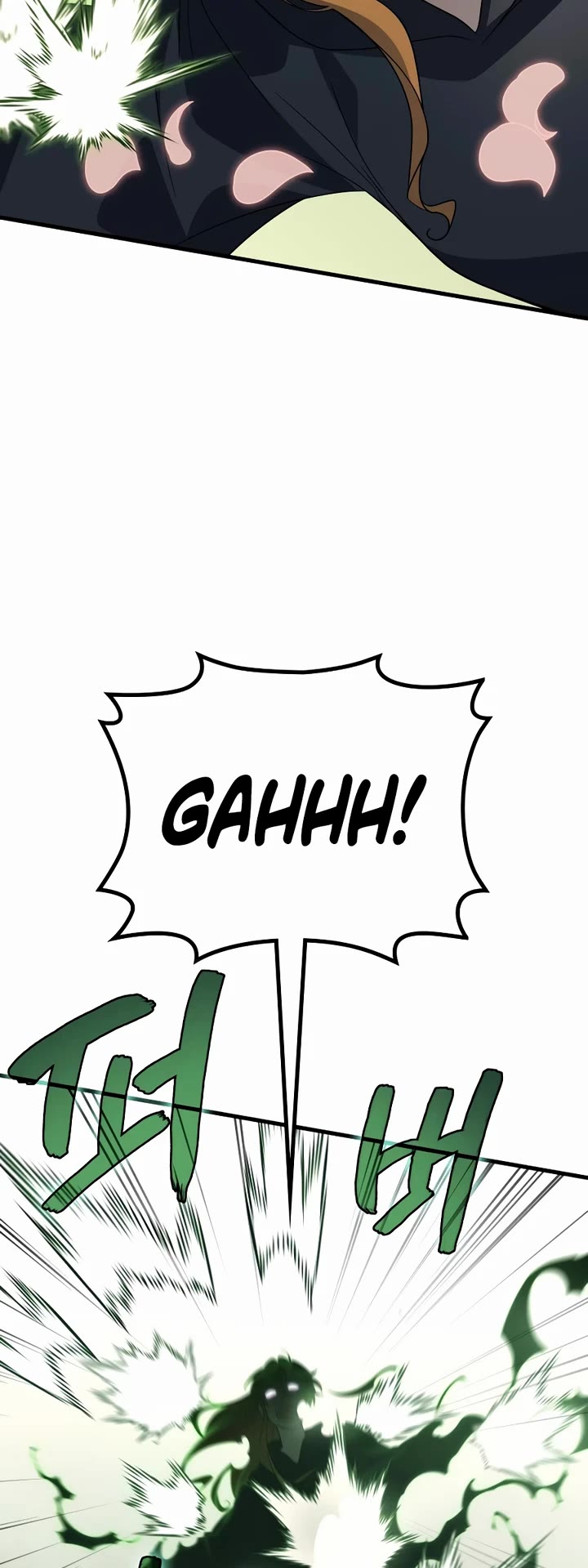 The Martial God who Regressed Back to Level 2 Chapter 114 page 30 - Chapter 114