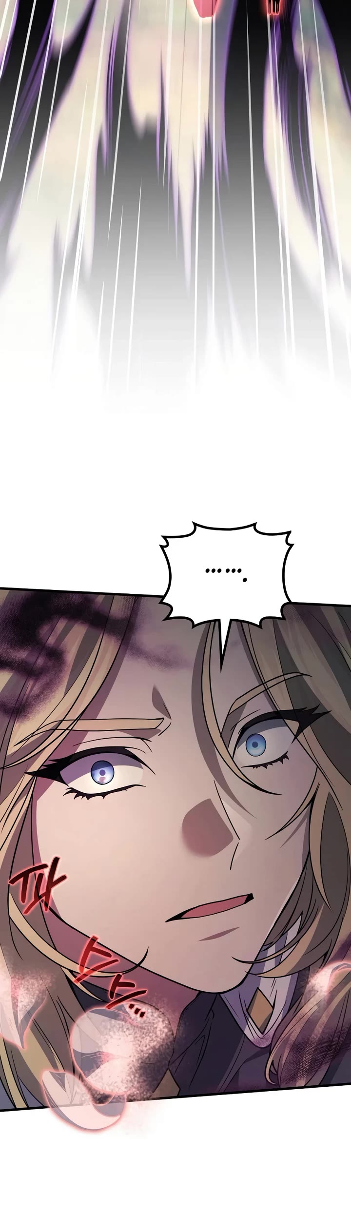 The Martial God who Regressed Back to Level 2 Chapter 114 page 35 - Chapter 114