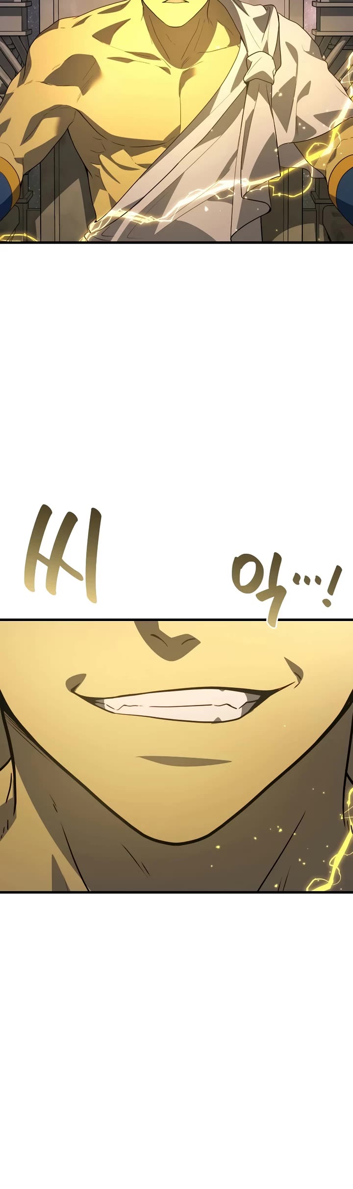 The Martial God who Regressed Back to Level 2 Chapter 114 page 51 - Chapter 114