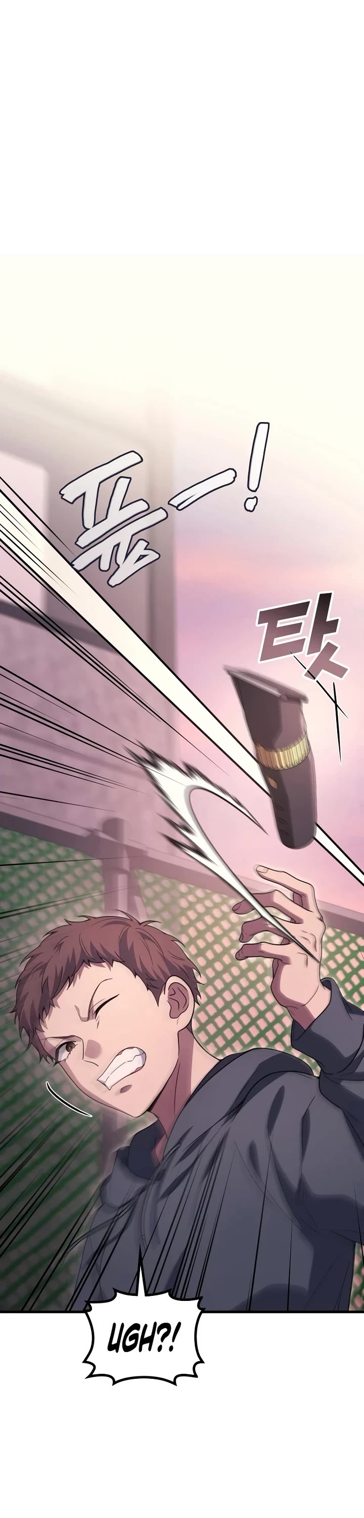 The Martial God who Regressed Back to Level 2 Chapter 115 page 23 - Chapter 115