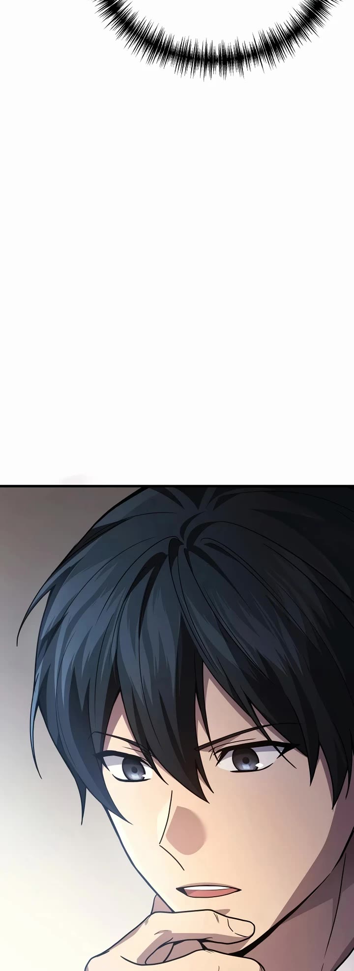 The Martial God who Regressed Back to Level 2 Chapter 115 page 59 - Chapter 115