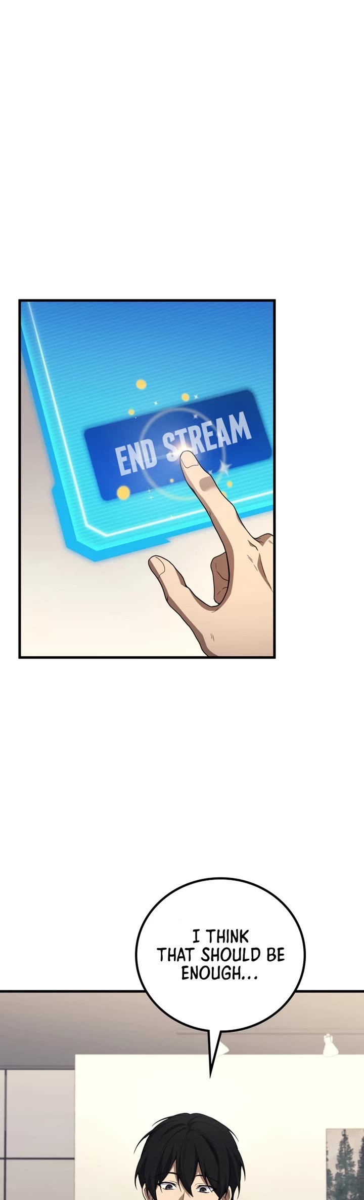 The Martial God who Regressed Back to Level 2 Chapter 116 page 15 - Chapter 116