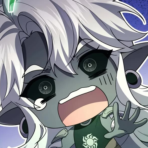 The Martial God who Regressed Back to Level 2 Chapter 116 cover