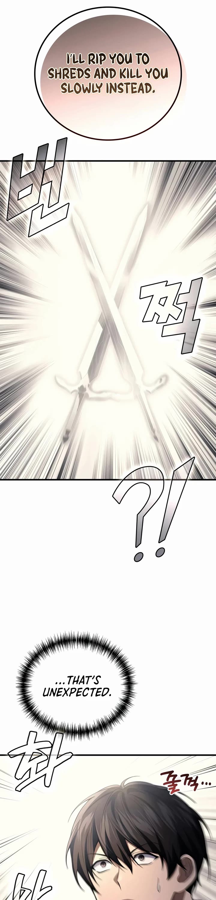 The Martial God who Regressed Back to Level 2 Chapter 117 page 51 - Chapter 117