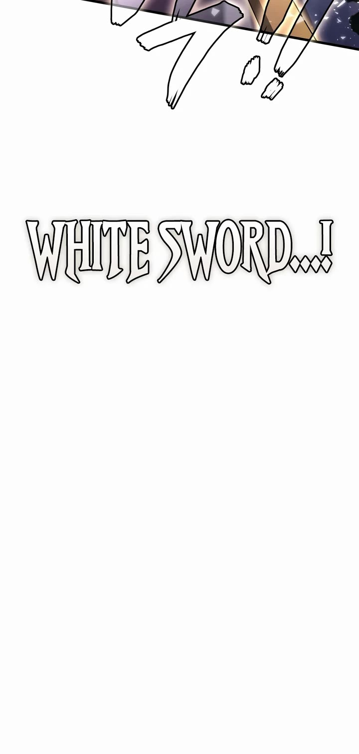 The Martial God who Regressed Back to Level 2 Chapter 117 page 54 - Chapter 117