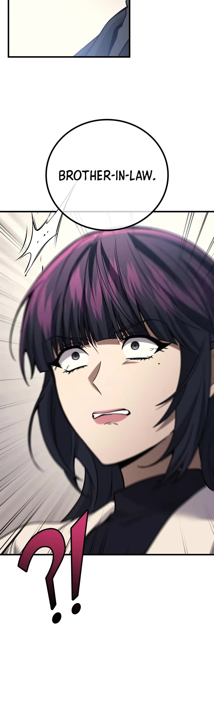 The Martial God who Regressed Back to Level 2 Chapter 119 page 43 - Chapter 119