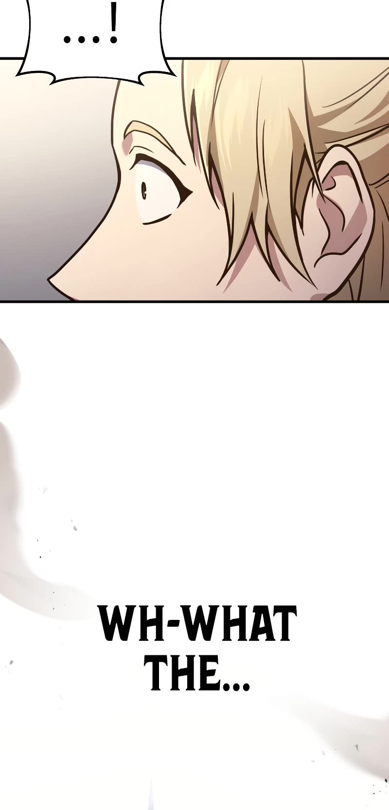 The Martial God who Regressed Back to Level 2 Chapter 12 page 48 - Chapter 12