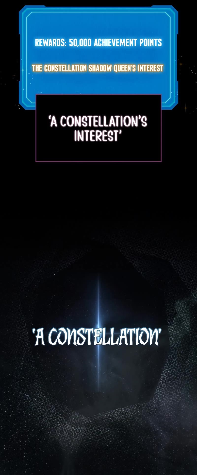 The Martial God who Regressed Back to Level 2 Chapter 12 page 67 - Chapter 12