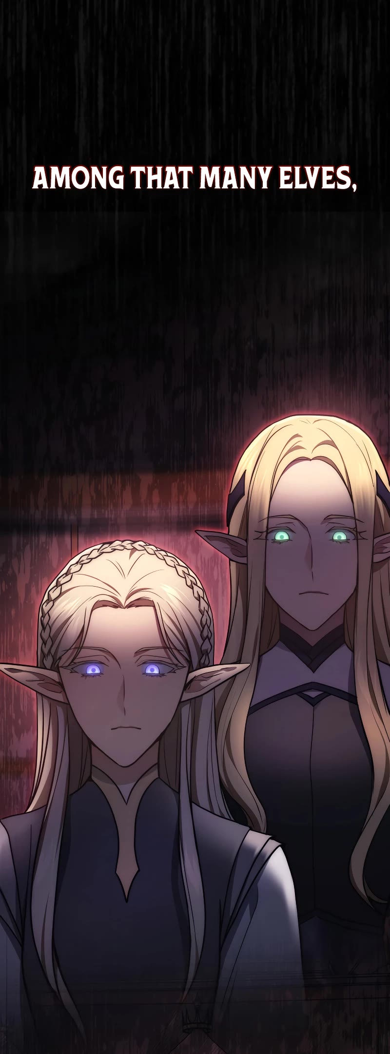 The Martial God who Regressed Back to Level 2 Chapter 12 page 72 - Chapter 12
