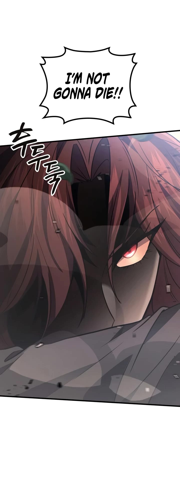 The Martial God who Regressed Back to Level 2 Chapter 120 page 35 - Chapter 120