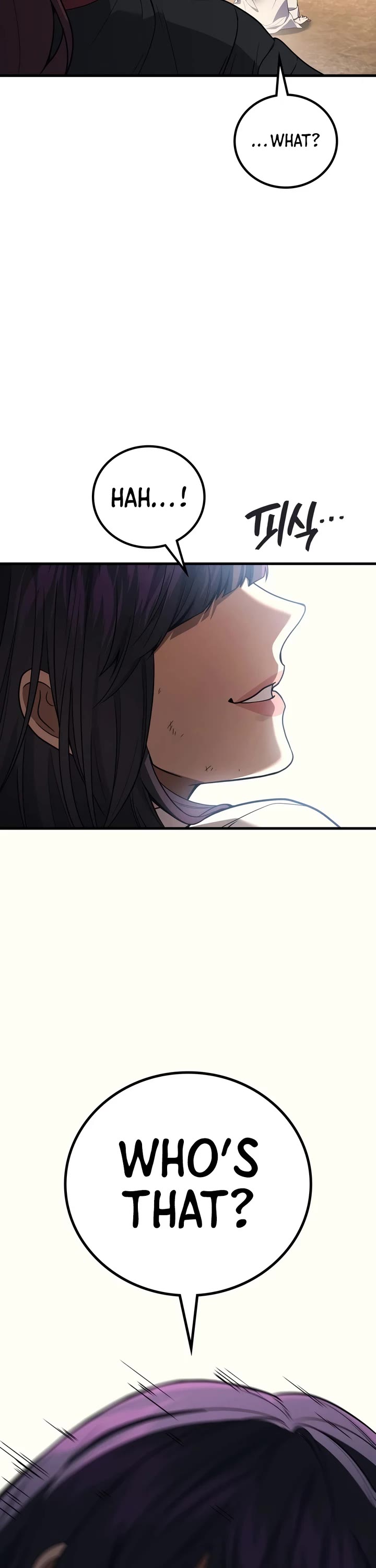 The Martial God who Regressed Back to Level 2 Chapter 120 page 43 - Chapter 120