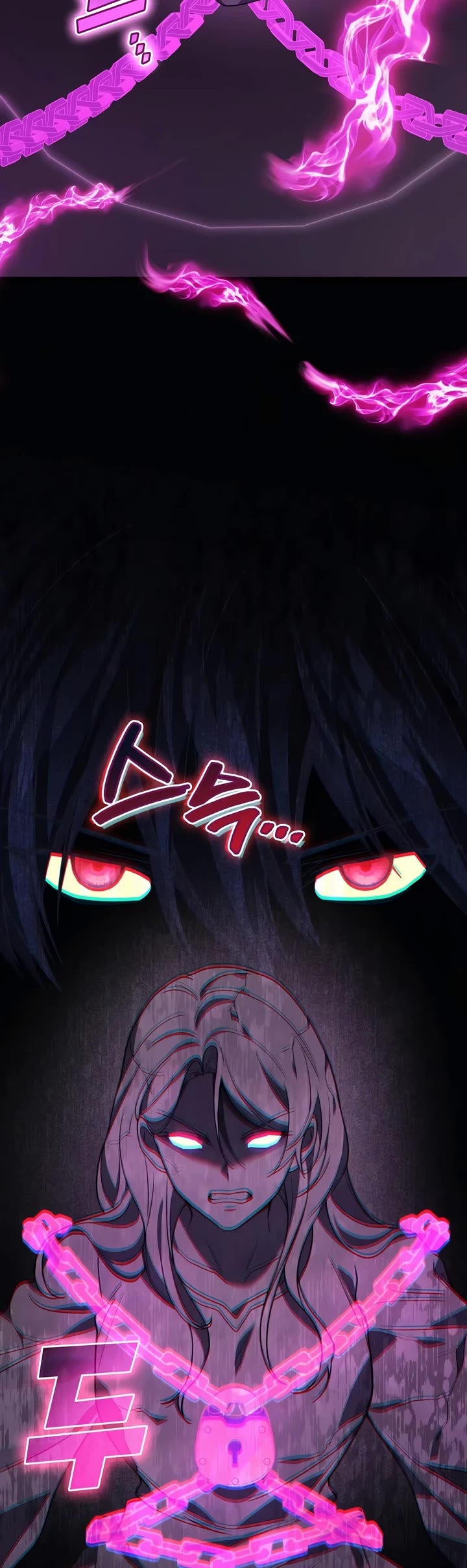 The Martial God who Regressed Back to Level 2 Chapter 121 page 47 - Chapter 121