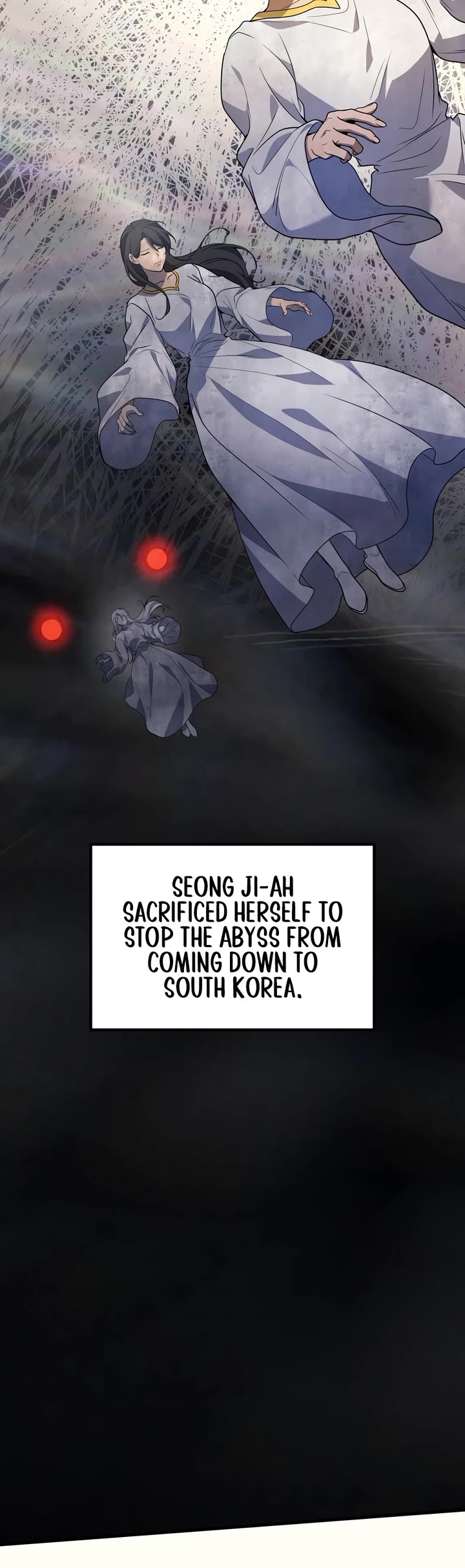 The Martial God who Regressed Back to Level 2 Chapter 122 page 16 - Chapter 122