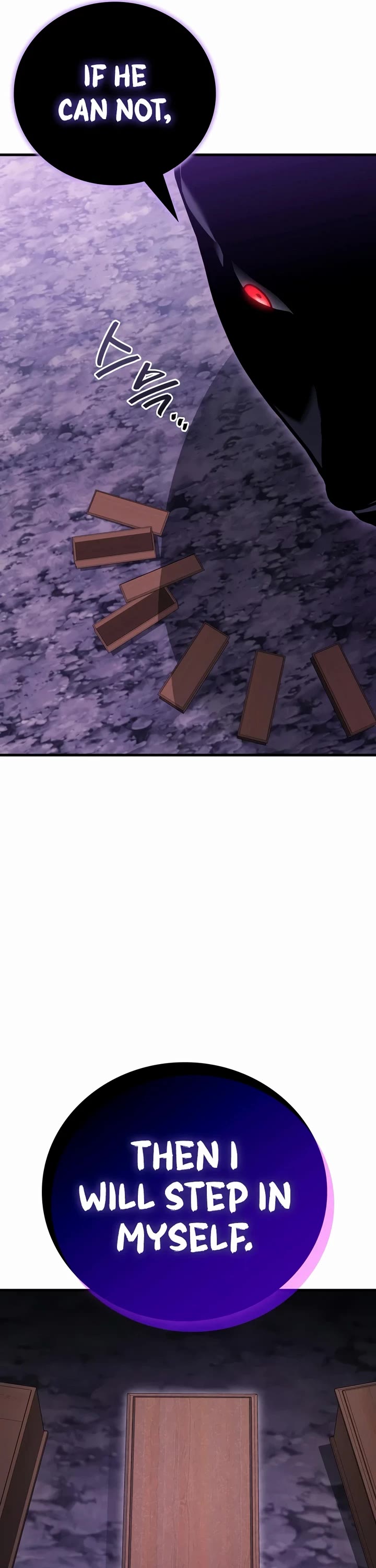 The Martial God who Regressed Back to Level 2 Chapter 122 page 53 - Chapter 122