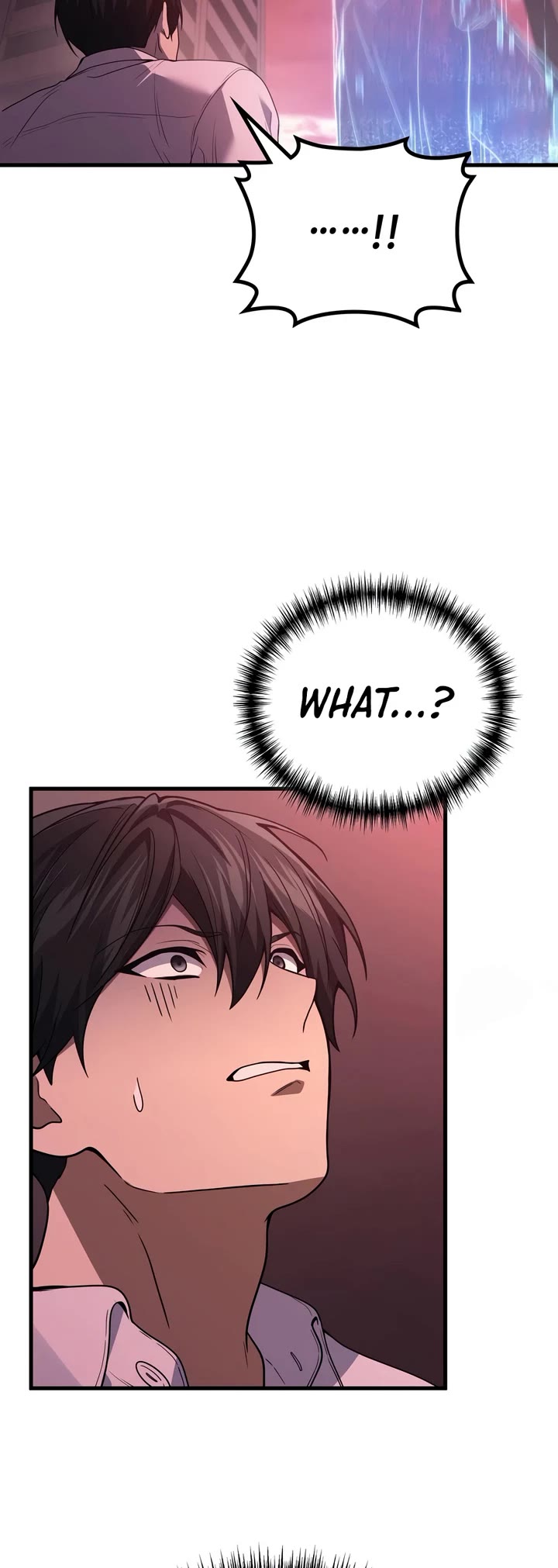 The Martial God who Regressed Back to Level 2 Chapter 123 page 27 - Chapter 123