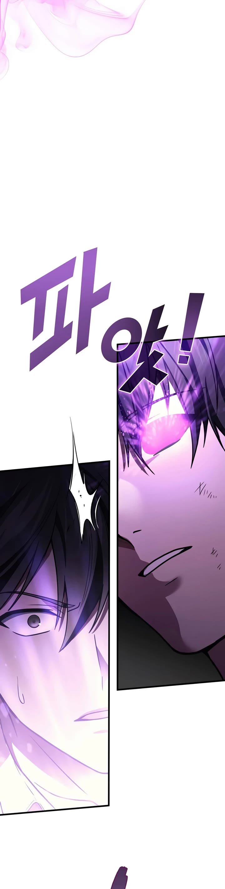 The Martial God who Regressed Back to Level 2 Chapter 123 page 35 - Chapter 123