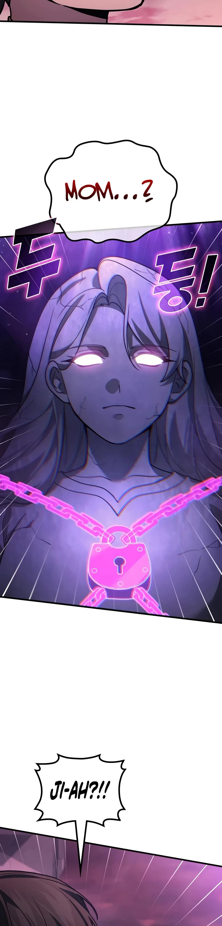 The Martial God who Regressed Back to Level 2 Chapter 123 page 42 - Chapter 123