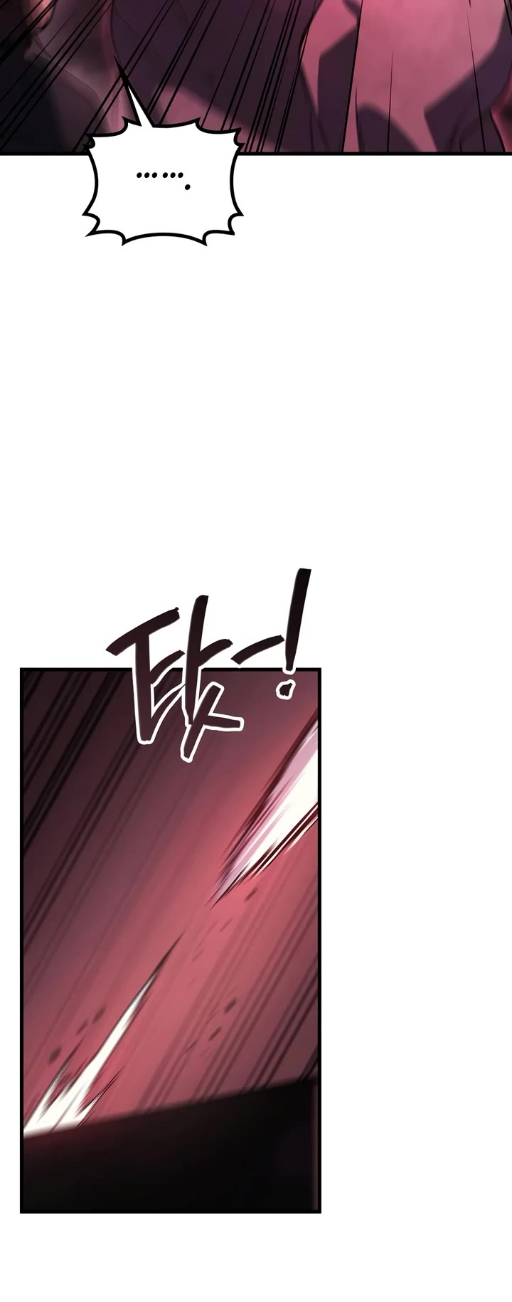 The Martial God who Regressed Back to Level 2 Chapter 124 page 14 - Chapter 124