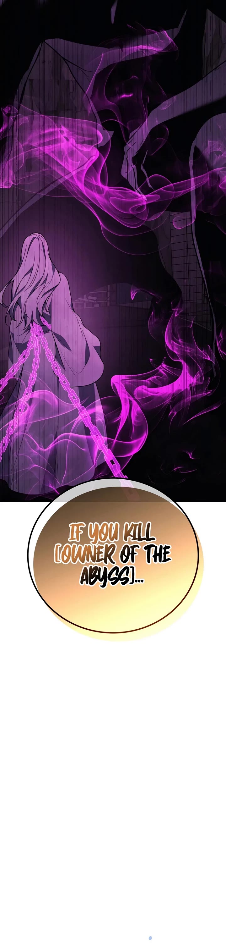 The Martial God who Regressed Back to Level 2 Chapter 125 page 22 - Chapter 125