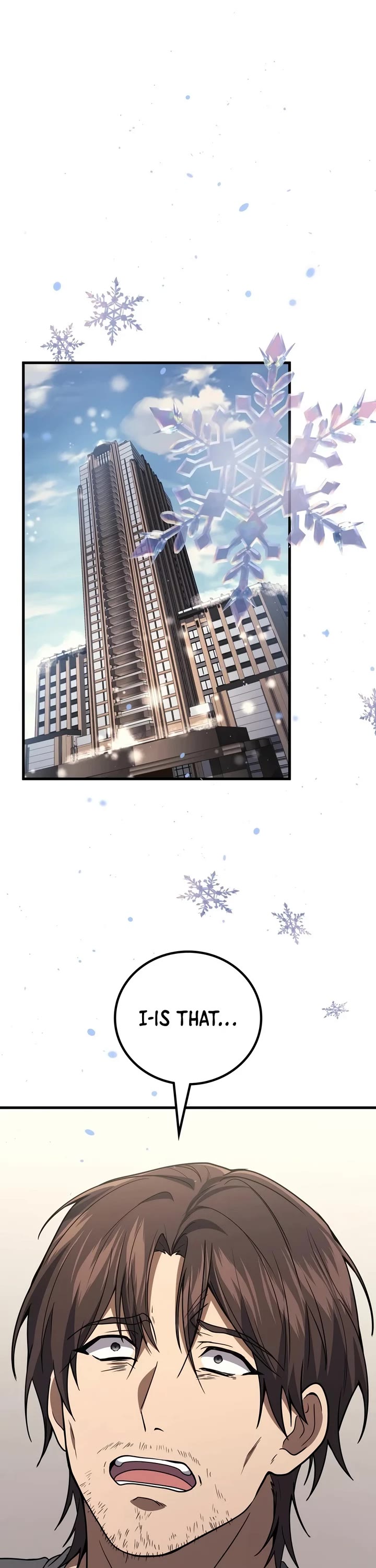 The Martial God who Regressed Back to Level 2 Chapter 125 page 23 - Chapter 125