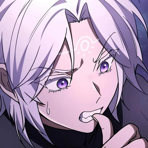 The Martial God who Regressed Back to Level 2 Chapter 127 cover