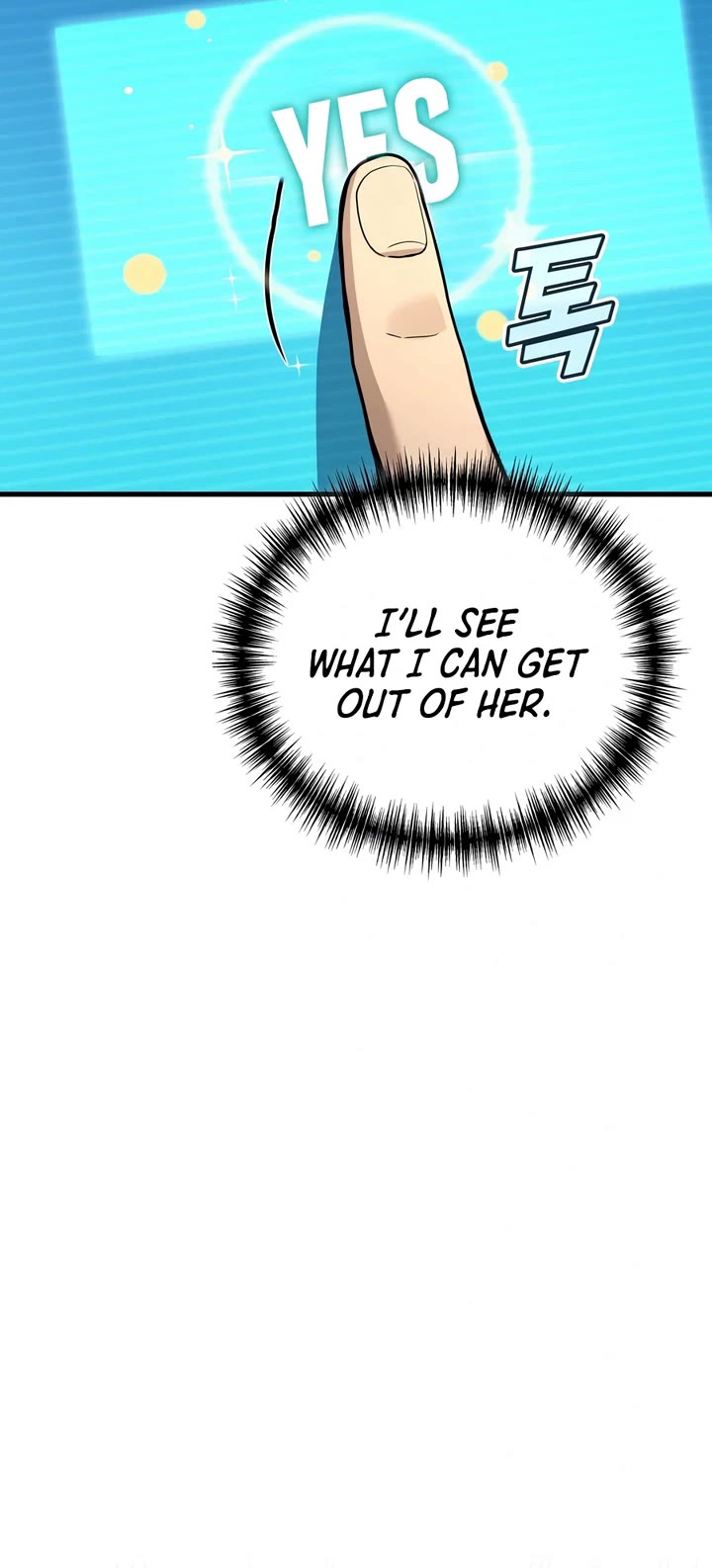 The Martial God who Regressed Back to Level 2 Chapter 128 page 4 - Chapter 128