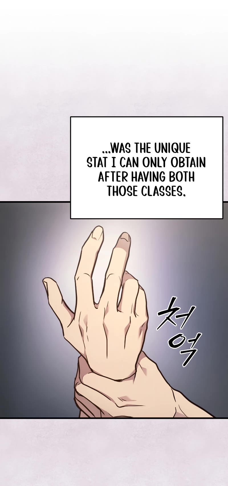 The Martial God who Regressed Back to Level 2 Chapter 13 page 30 - Chapter 13